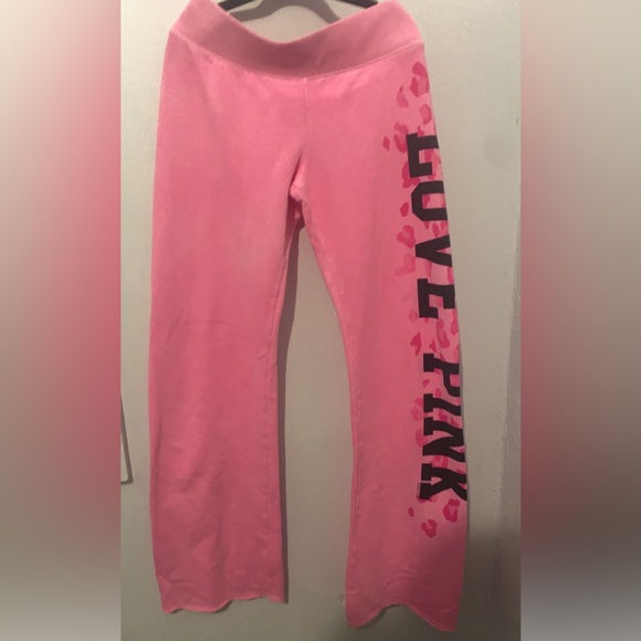 Emptying out my closet. Condition-good - Picture 1 of 2